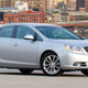 Image for article titled Dead: Buick Verano